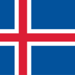 Flag_of_Iceland.svg