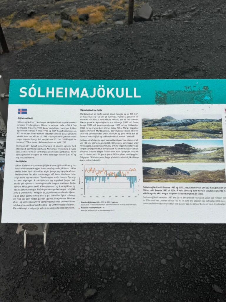 Skógafoss