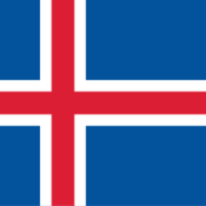 Flag_of_Iceland.svg